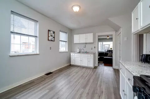 5133 Hunter, Cincinnati, OH 45212 photo 17