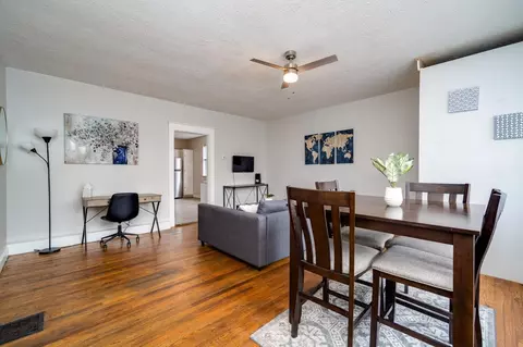 5133 Hunter, Cincinnati, OH 45212 photo 8