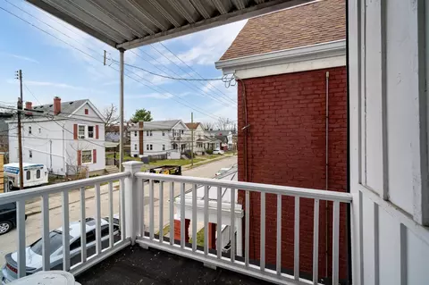 5133 Hunter, Cincinnati, OH 45212 photo 42