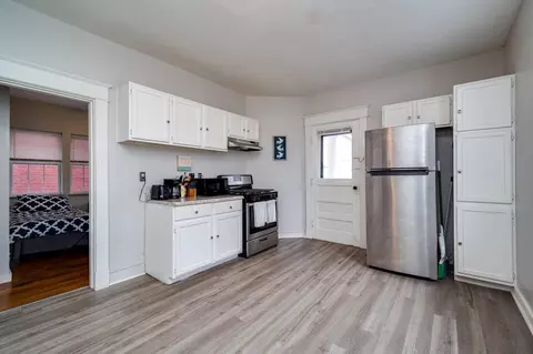 5133 Hunter, Cincinnati, OH 45212 photo 15
