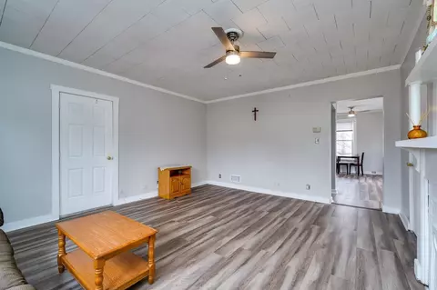 5133 Hunter, Cincinnati, OH 45212 photo 28