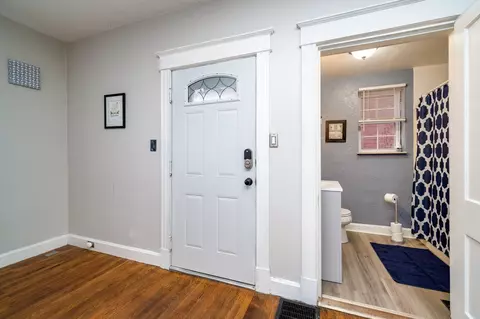 5133 Hunter, Cincinnati, OH 45212 photo 6