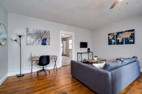 5133 Hunter, Cincinnati, OH 45212 photo 11