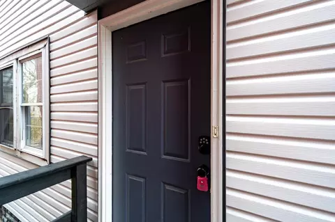 5133 Hunter, Cincinnati, OH 45212 photo 21