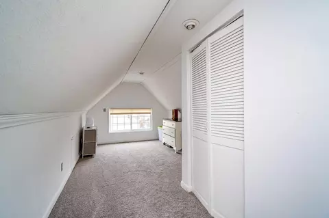 5133 Hunter, Cincinnati, OH 45212 photo 36