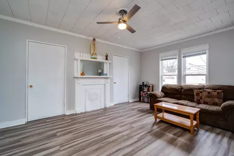 5133 Hunter, Cincinnati, OH 45212 photo 26