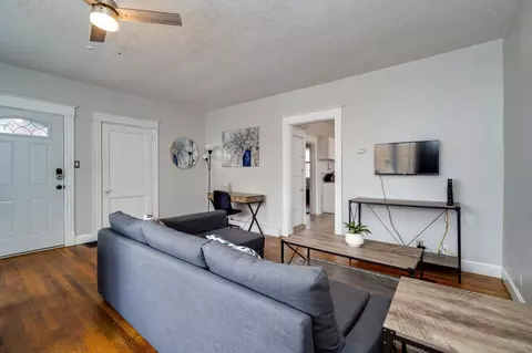 5133 Hunter, Cincinnati, OH 45212 photo 10