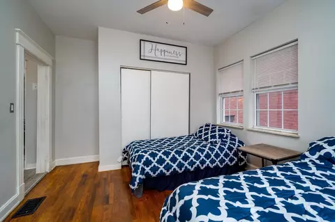 5133 Hunter, Cincinnati, OH 45212 photo 19