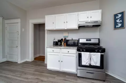 5133 Hunter, Cincinnati, OH 45212 photo 16
