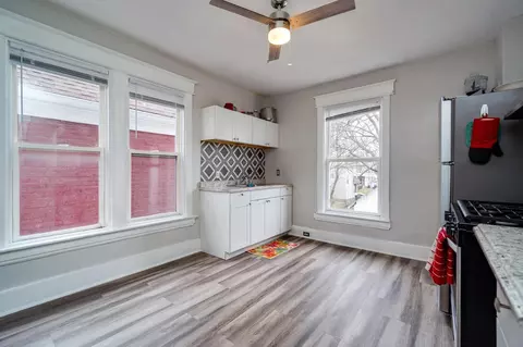5133 Hunter, Cincinnati, OH 45212 photo 29