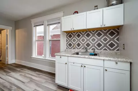 5133 Hunter, Cincinnati, OH 45212 photo 33