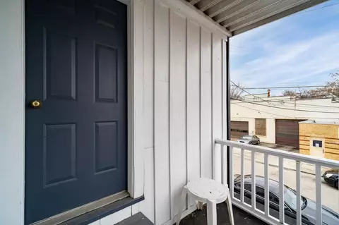 5133 Hunter, Cincinnati, OH 45212 photo 43