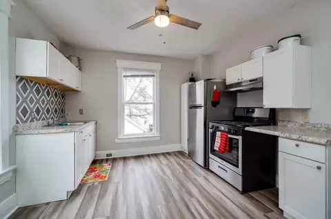 5133 Hunter, Cincinnati, OH 45212 photo 30