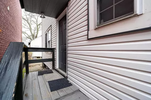5133 Hunter, Cincinnati, OH 45212 photo 20