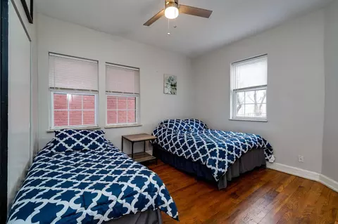 5133 Hunter, Cincinnati, OH 45212 photo 18