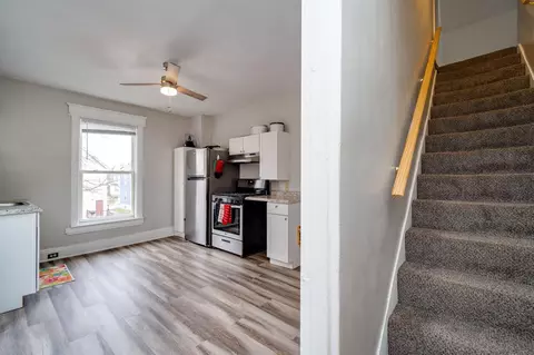 5133 Hunter, Cincinnati, OH 45212 photo 35