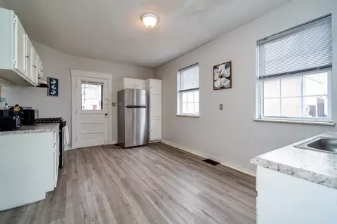 5133 Hunter, Cincinnati, OH 45212 photo 13