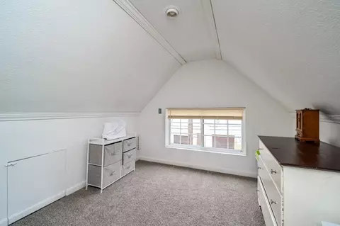 5133 Hunter, Cincinnati, OH 45212 photo 37
