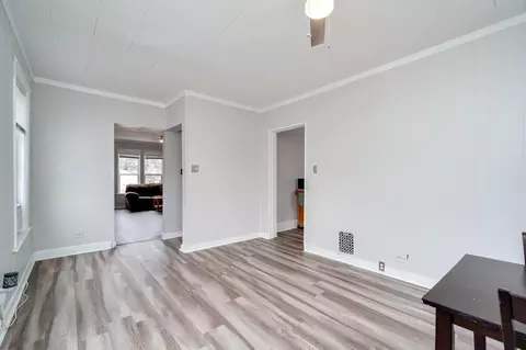 5133 Hunter, Cincinnati, OH 45212 photo 24
