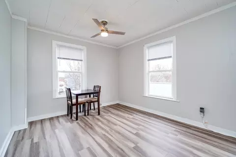 5133 Hunter, Cincinnati, OH 45212 photo 23