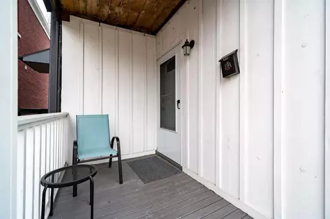 5133 Hunter, Cincinnati, OH 45212 photo 5