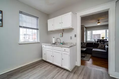 5133 Hunter, Cincinnati, OH 45212 photo 14