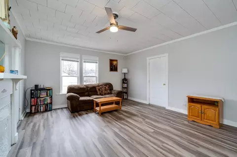 5133 Hunter, Cincinnati, OH 45212 photo 25