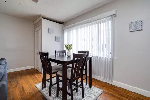5133 Hunter, Cincinnati, OH 45212 photo 9