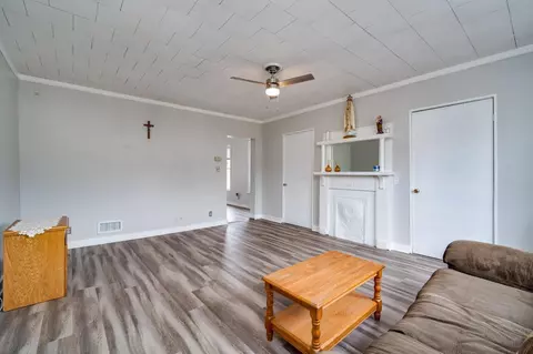 5133 Hunter, Cincinnati, OH 45212 photo 27