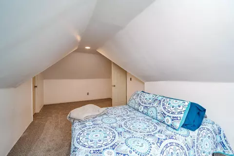 5133 Hunter, Cincinnati, OH 45212 photo 41