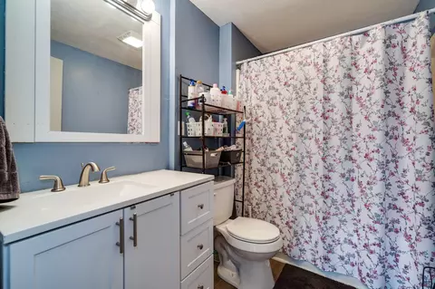 5133 Hunter, Cincinnati, OH 45212 photo 34