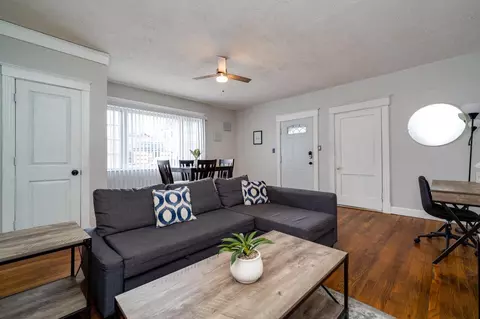 5133 Hunter, Cincinnati, OH 45212 photo 12