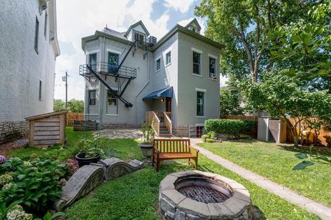 2522 May St, Cincinnati, OH 45206 photo 46