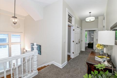 2522 May St, Cincinnati, OH 45206 photo 27