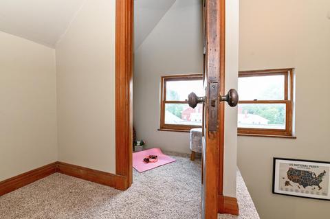 2522 May St, Cincinnati, OH 45206 photo 44