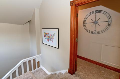 2522 May St, Cincinnati, OH 45206 photo 34