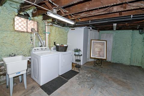2522 May St, Cincinnati, OH 45206 photo 45
