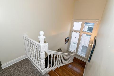 2522 May St, Cincinnati, OH 45206 photo 23