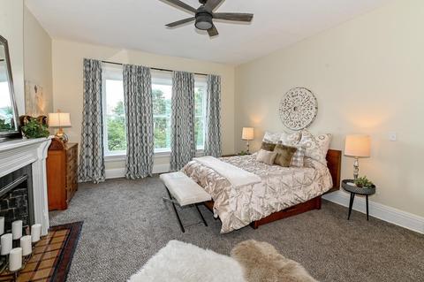 2522 May St, Cincinnati, OH 45206 photo 24