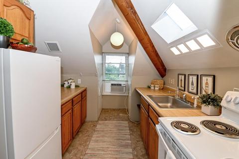 2522 May St, Cincinnati, OH 45206 photo 40