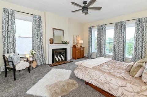 2522 May St, Cincinnati, OH 45206 photo 25