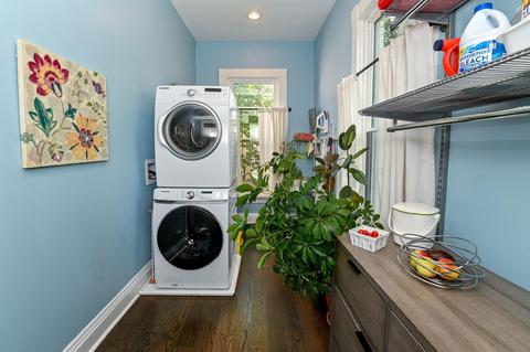 2522 May St, Cincinnati, OH 45206 photo 21