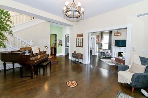 2522 May St, Cincinnati, OH 45206 photo 7