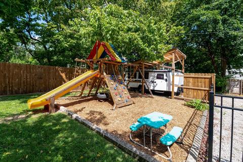 2522 May St, Cincinnati, OH 45206 photo 48