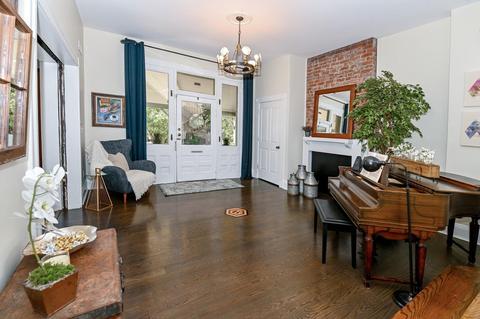 2522 May St, Cincinnati, OH 45206 photo 5