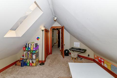 2522 May St, Cincinnati, OH 45206 photo 42