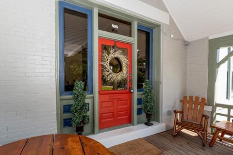 2522 May St, Cincinnati, OH 45206 photo 4