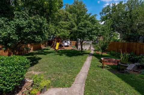 2522 May St, Cincinnati, OH 45206 photo 47