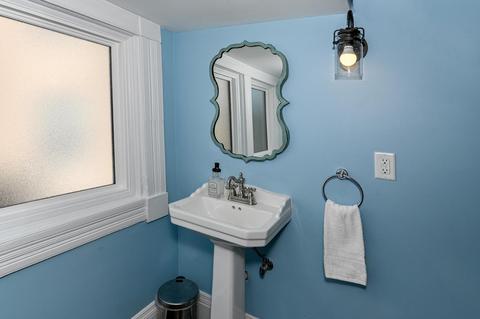 2522 May St, Cincinnati, OH 45206 photo 20