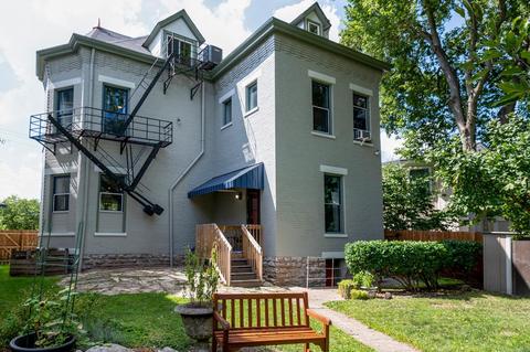 2522 May St, Cincinnati, OH 45206 photo 50